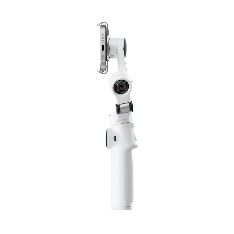 Insta360 Flow 2 Pro [香港行貨]