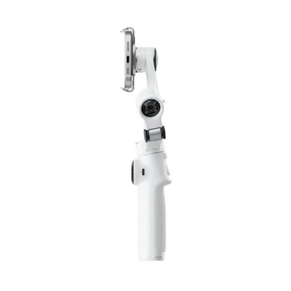 Insta360 Flow 2 Pro [香港行貨]