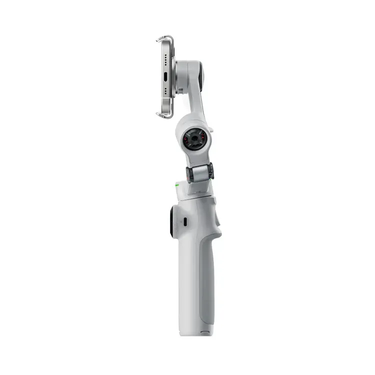 Insta360 Flow 2 Pro [香港行貨]