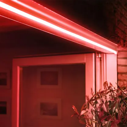 PHILIPS HUE Lightstrip Outdoor 2 meter UK