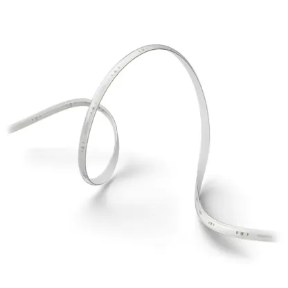 PHILIPS HUE Solo lightstrip UK