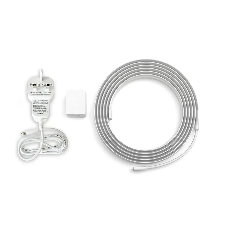 PHILIPS HUE Solo lightstrip UK