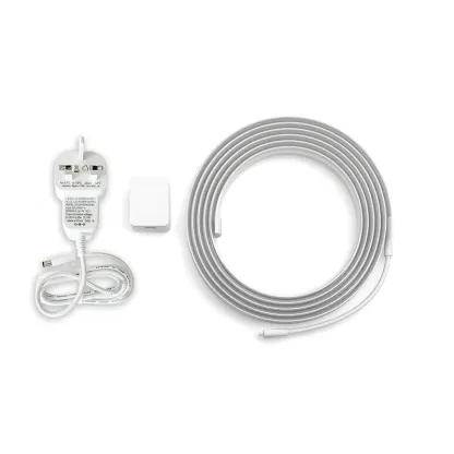 PHILIPS HUE Solo lightstrip UK