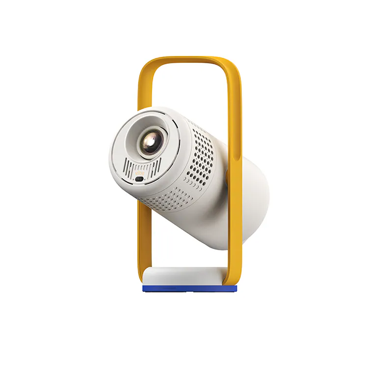 XGIMI Vibe One [香港行貨]