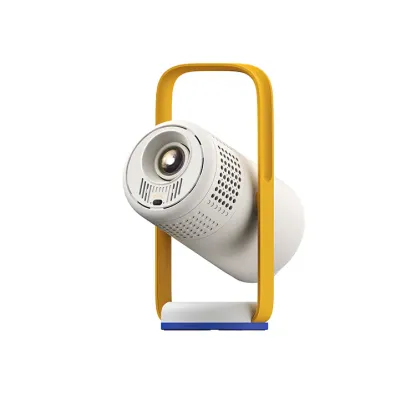 XGIMI Vibe One [香港行貨]