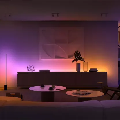 PHILIPS HUE Gradient lightstrip 2 meter