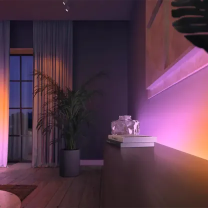 PHILIPS HUE Gradient lightstrip 2 meter