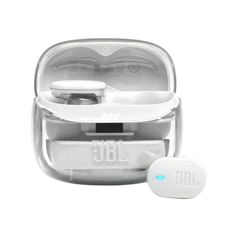 JBL Tune Buds 2 真無線降噪耳機 [香港行貨 一年保養]-DIGIBAL ONLINE