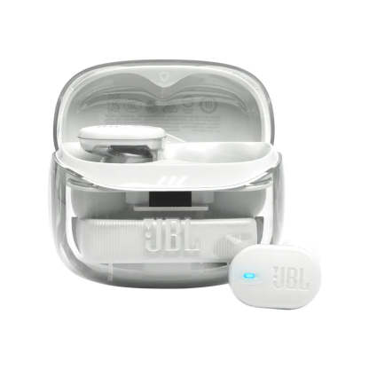 JBL Tune Buds 2 真無線降噪耳機 [香港行貨 一年保養]-DIGIBAL ONLINE
