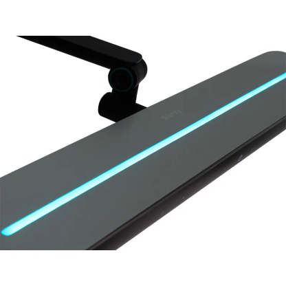 PHILIPS Mercedes-AMG Petronas F1車隊檯燈 [香港行貨 2年保養]-DIGIBAL ONLINE