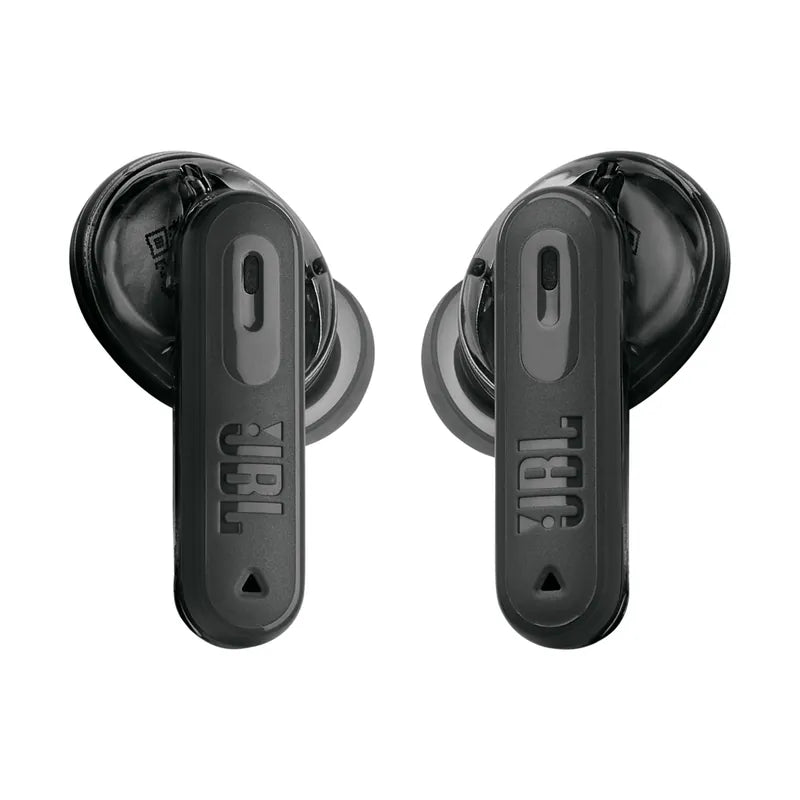 JBL Tune Beam 2 GHOST EDITION 真無線降噪耳機 - 香港行貨-DIGIBAL ONLINE