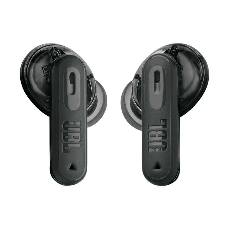 JBL Tune Beam 2 GHOST EDITION 真無線降噪耳機 - 香港行貨-DIGIBAL ONLINE