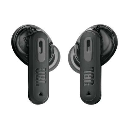 JBL Tune Beam 2 GHOST EDITION 真無線降噪耳機 - 香港行貨-DIGIBAL ONLINE