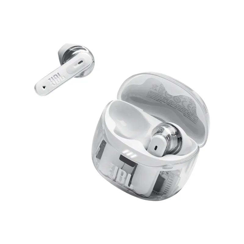 JBL Tune Flex 2 真無線降噪耳機 [香港行貨 一年保養]-DIGIBAL ONLINE