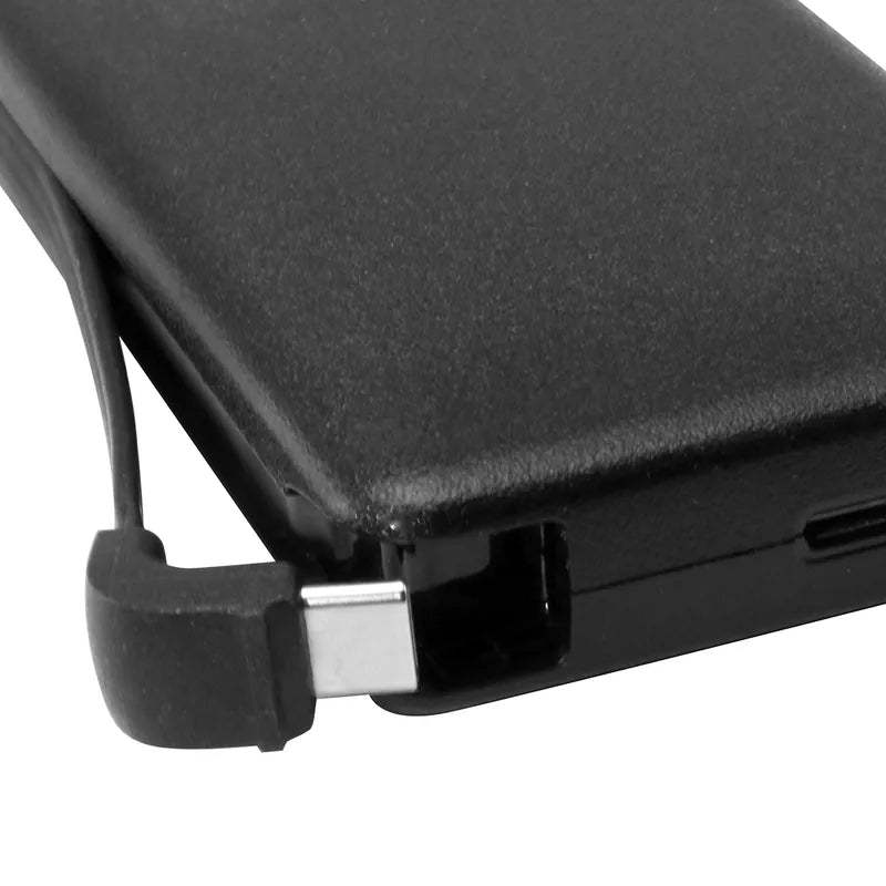 XPower MAGNETO 10 Qi2數顯 10000mAh 45W PD3.0 磁吸無線移動電源 - 香港行貨-DIGIBAL ONLINE