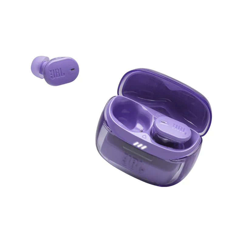 JBL Tune Buds 2 真無線降噪耳機 [香港行貨 一年保養]-DIGIBAL ONLINE