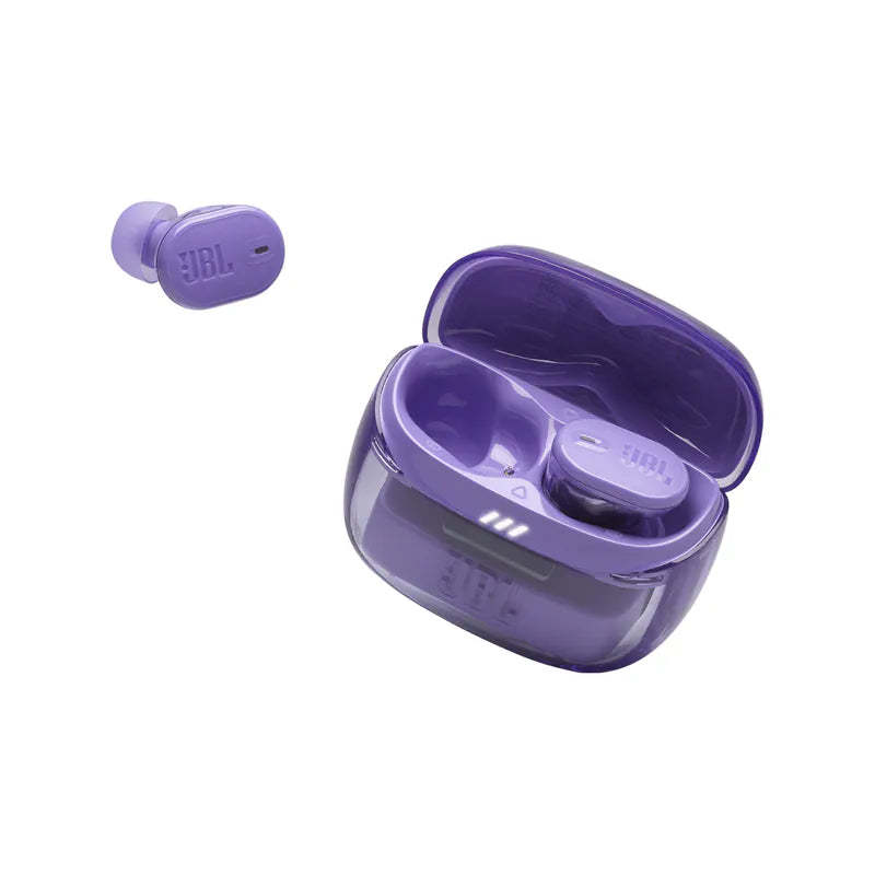 JBL Tune Buds 2 真無線降噪耳機 [香港行貨 一年保養]-DIGIBAL ONLINE