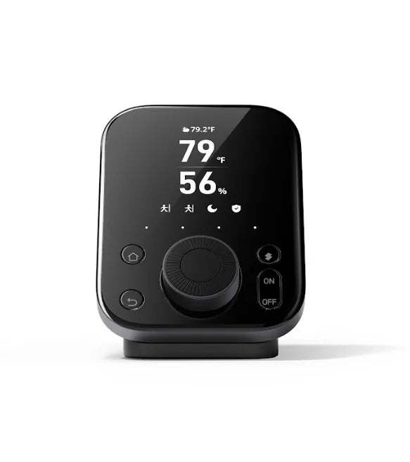 SwitchBot Hub 3 智能管家3 - 香港行貨-DIGIBAL ONLINE