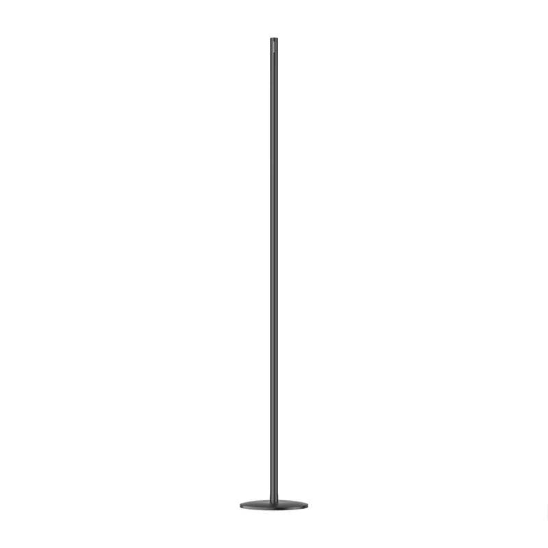 SwitchBot Floor Lamp 座地氣氛燈 - 香港行貨-DIGIBAL ONLINE