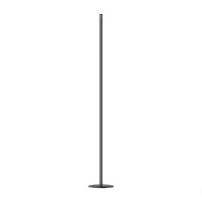 SwitchBot Floor Lamp 座地氣氛燈 - 香港行貨-DIGIBAL ONLINE