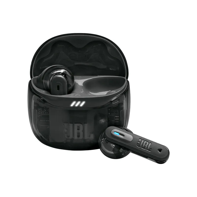 JBL Tune Flex 2 真無線降噪耳機 [香港行貨 一年保養]-DIGIBAL ONLINE