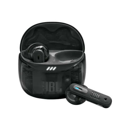 JBL Tune Flex 2 真無線降噪耳機 [香港行貨 一年保養]-DIGIBAL ONLINE