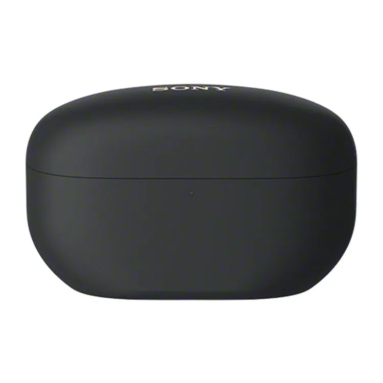 Sony WF-1000XM5 真無線降噪耳機 - 黑色 - 平行進口-DIGIBAL ONLINE
