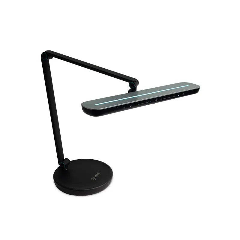 PHILIPS Mercedes-AMG Petronas F1車隊檯燈 [香港行貨 2年保養]-DIGIBAL ONLINE