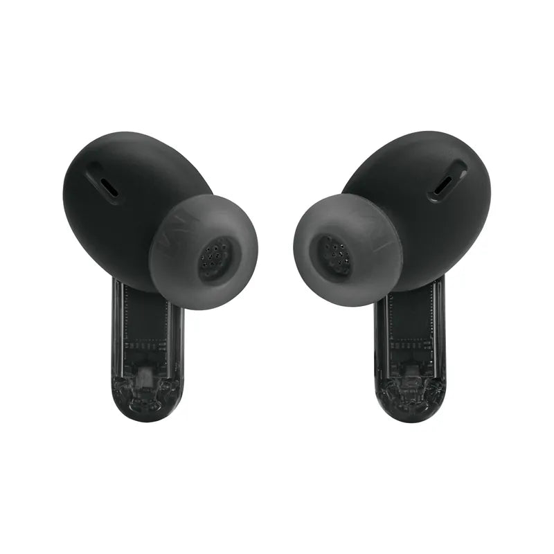 JBL Tune Beam 2 GHOST EDITION 真無線降噪耳機 - 香港行貨-DIGIBAL ONLINE