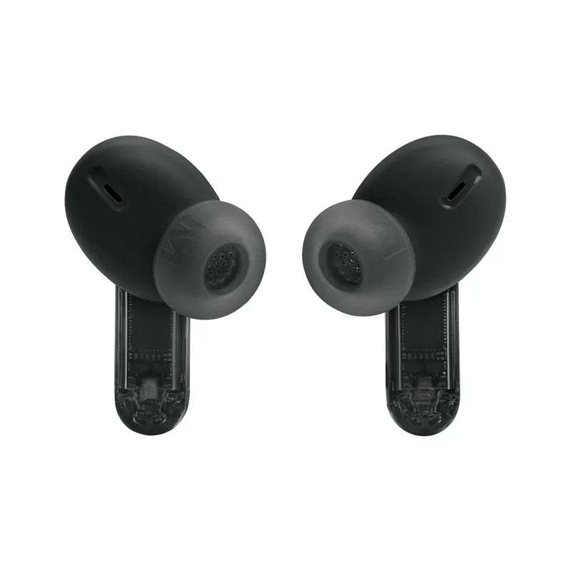 JBL Tune Beam 2 GHOST EDITION 真無線降噪耳機 - 香港行貨-DIGIBAL ONLINE