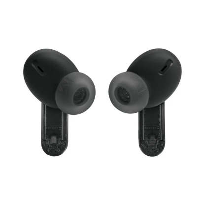 JBL Tune Beam 2 GHOST EDITION 真無線降噪耳機 - 香港行貨-DIGIBAL ONLINE