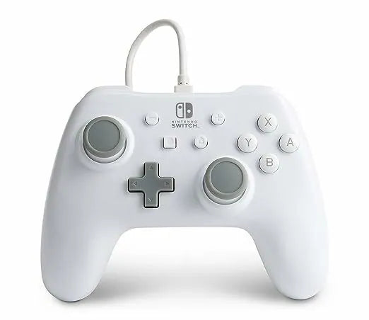 PowerA 有線任天堂 Switch 手掣 [香港行貨]-DIGIBAL ONLINE