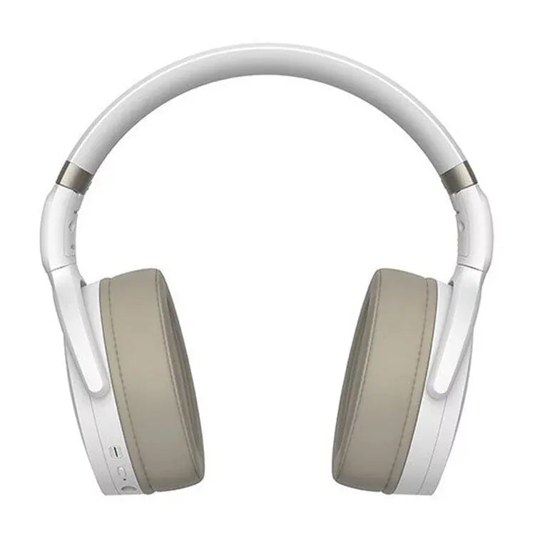 Sennheiser HD450BT 無線頭戴式耳機 [一年保養]-DIGIBAL ONLINE