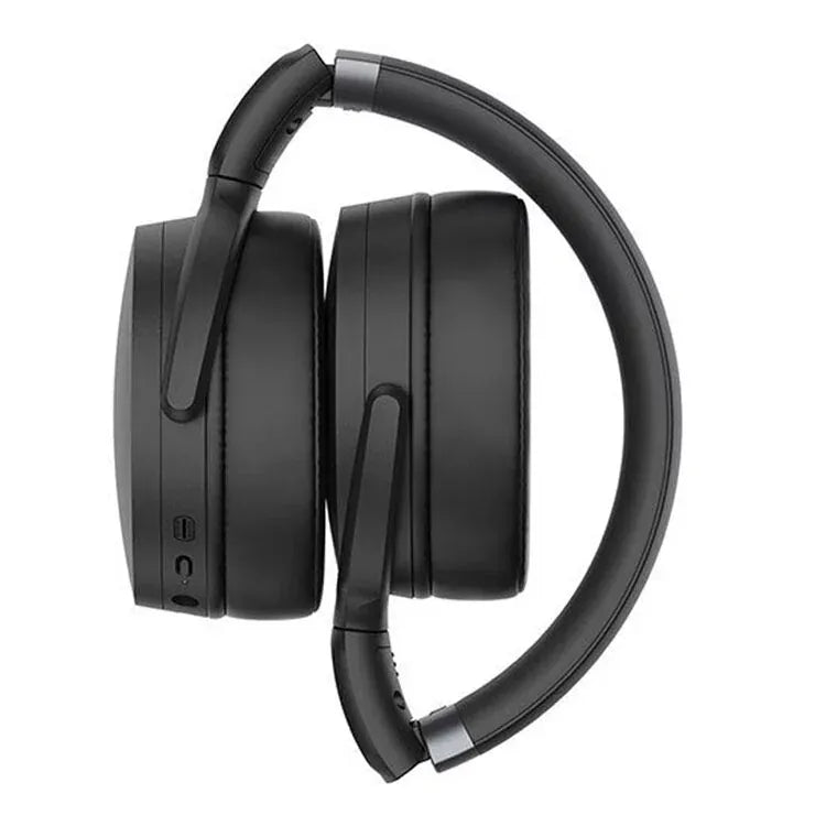 Sennheiser HD450BT 無線頭戴式耳機 [一年保養]-DIGIBAL ONLINE