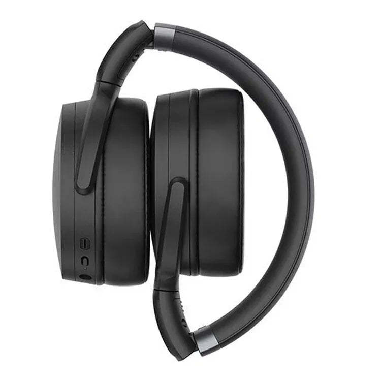 Sennheiser HD450BT 無線頭戴式耳機 [一年保養]-DIGIBAL ONLINE