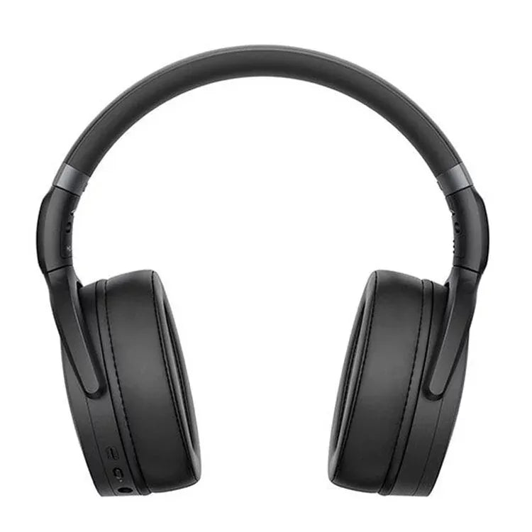 Sennheiser HD450BT 無線頭戴式耳機 [一年保養]-DIGIBAL ONLINE