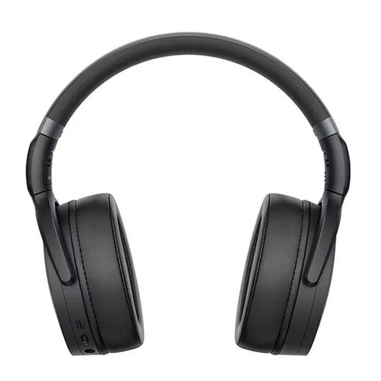 Sennheiser HD450BT 無線頭戴式耳機 [一年保養]-DIGIBAL ONLINE