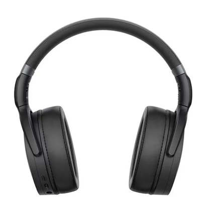 Sennheiser HD450BT 無線頭戴式耳機 [一年保養]-DIGIBAL ONLINE