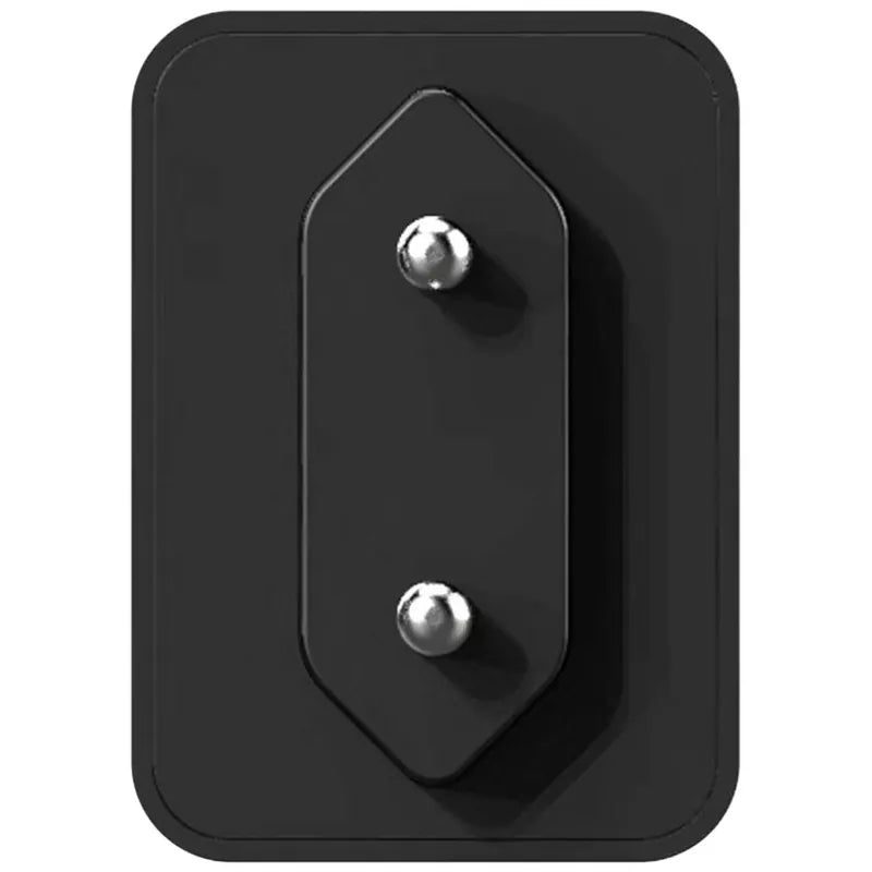 VERBATIM 3 端口 65W PD GaN 旅行充電器 - 66963 [香港行貨]-DIGIBAL ONLINE