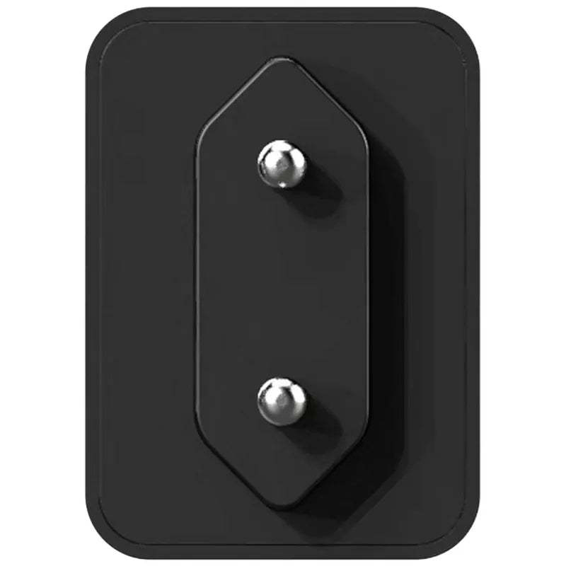 VERBATIM 3 端口 65W PD GaN 旅行充電器 - 66963 [香港行貨]-DIGIBAL ONLINE