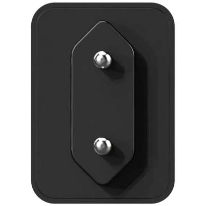 VERBATIM 3 端口 65W PD GaN 旅行充電器 - 66963 [香港行貨]-DIGIBAL ONLINE