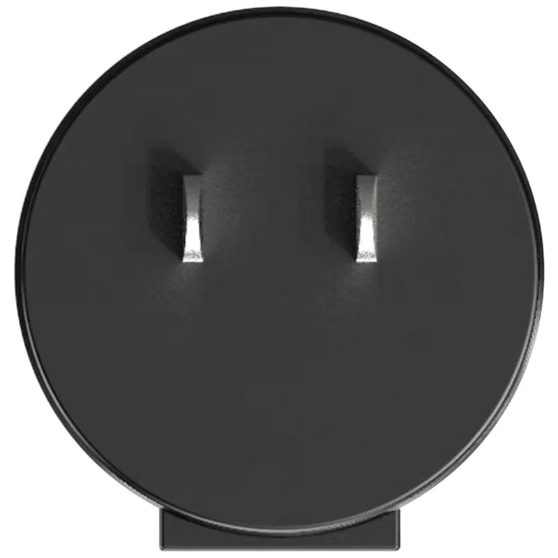 VERBATIM 3 端口 65W PD GaN 旅行充電器 - 66963 [香港行貨]-DIGIBAL ONLINE