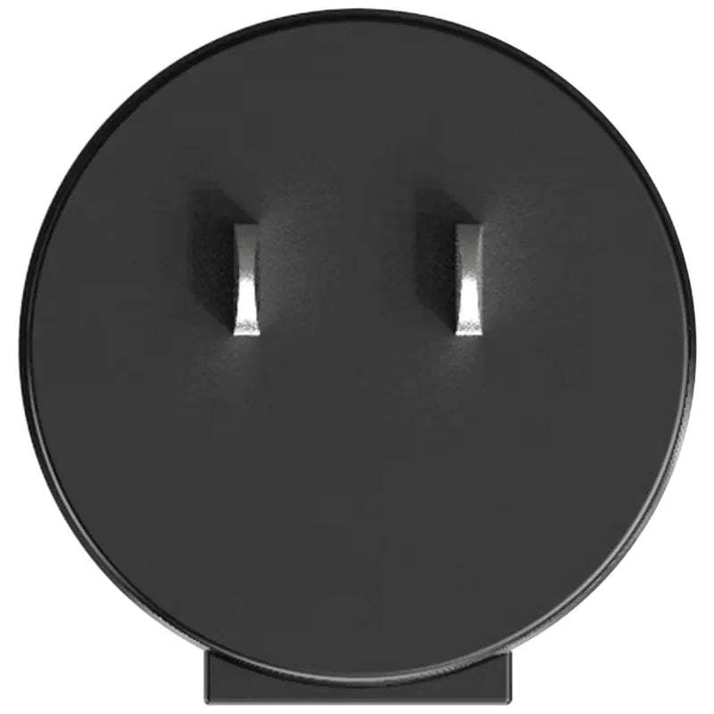 VERBATIM 3 端口 65W PD GaN 旅行充電器 - 66963 [香港行貨]-DIGIBAL ONLINE