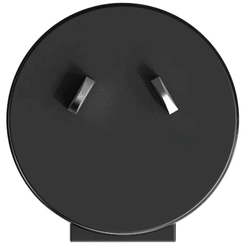 VERBATIM 3 端口 65W PD GaN 旅行充電器 - 66963 [香港行貨]-DIGIBAL ONLINE