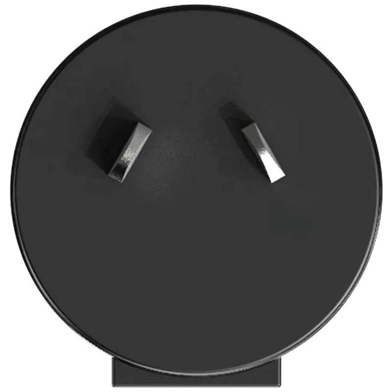 VERBATIM 3 端口 65W PD GaN 旅行充電器 - 66963 [香港行貨]-DIGIBAL ONLINE