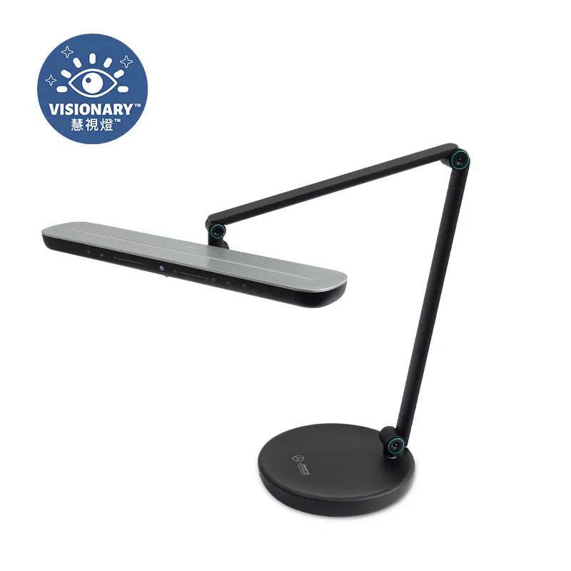 PHILIPS Mercedes-AMG Petronas F1車隊檯燈 [香港行貨 2年保養]-DIGIBAL ONLINE