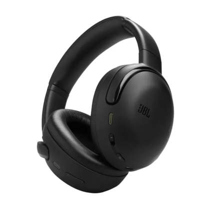 JBL TOUR ONE M3 無線頭戴式降噪耳機 [香港行貨]-DIGIBAL ONLINE