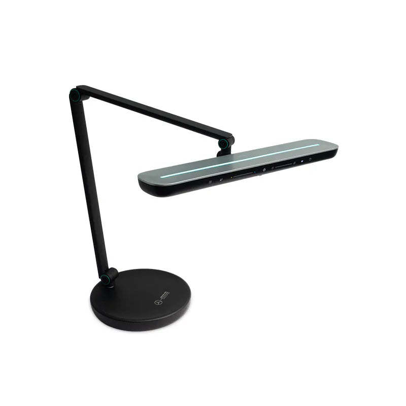 PHILIPS Mercedes-AMG Petronas F1車隊檯燈 [香港行貨 2年保養]-DIGIBAL ONLINE