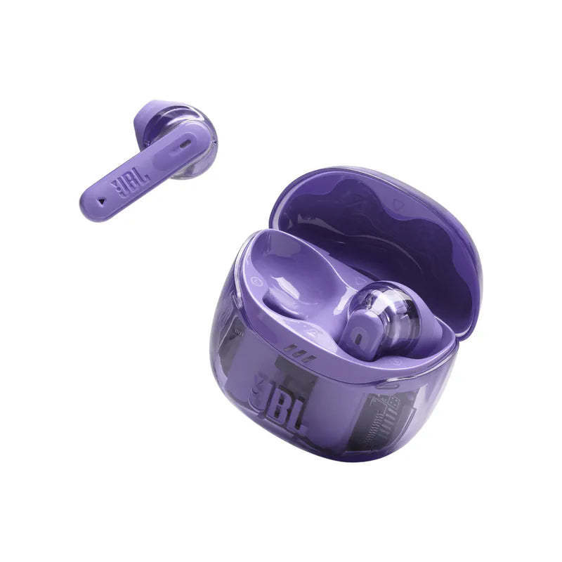 JBL Tune Flex 2 真無線降噪耳機 [香港行貨 一年保養]-DIGIBAL ONLINE