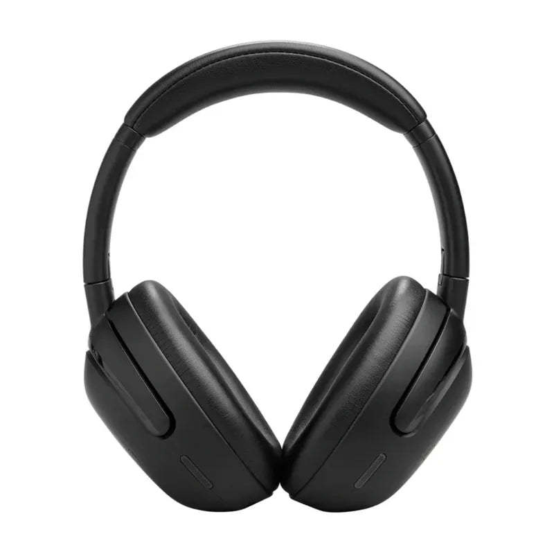 JBL TOUR ONE M3 無線頭戴式降噪耳機 [香港行貨]-DIGIBAL ONLINE